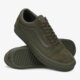 pánske skate obuv VANS OLD SKOOL  v0a31z9juv farba zelená