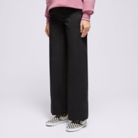 DICKIES NOHAVICE  WIDE LEG PANT