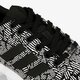 ADIDAS ZX FLUX W  s76583 farba viacfarebná