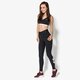 dámske top NIKE BRA NIKE INDY SOFT BRA 877236-010 farba čierna