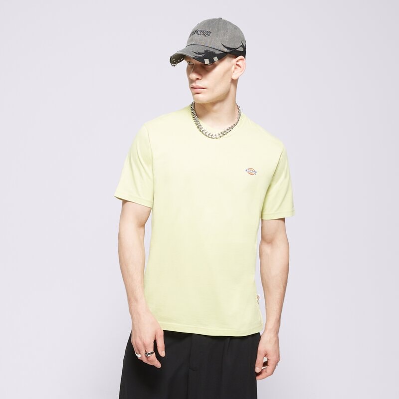 DICKIES TRIČKO SS MAPLETON TEE