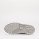 dámske tenisky (obuv) PUMA CALI DREAM RE-STYLE WNS PUMA 387151-01 farba biela