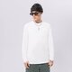 pánske tričko CONFRONT TRIČKO LONGSLEEVE WHITE cf123tlm01001 farba biela
