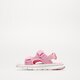 detské sandále PUMA PUMA EVOLVE SANDAL PS 38914704 farba čierna