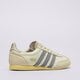 dámske tenisky (obuv) ADIDAS JAPAN W ji2664 farba béžová