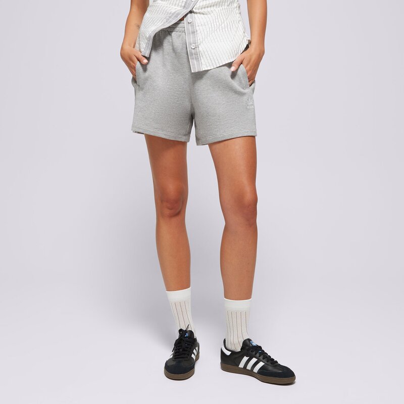 ADIDAS ŠORTKY  ESS SHORTS