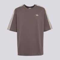 ADIDAS TRIČKO 3S TEE