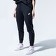 dámske nohavice NIKE NOHAVICE  SPORTSWEAR ESSENTIAL bv4099-010 farba čierna