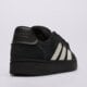 pánske tenisky (obuv) ADIDAS GC ALPHA SK8 jr9819 farba čierna
