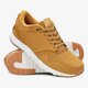 pánske tenisky (obuv) NIKE AIR VIBENNA PREM 917539700 farba hnedá