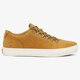 pánske tenisky (obuv) TIMBERLAND ADV 2.0 CUPSOLE ALPINE OXFORD INE OX tb0a195m2311 farba žltá