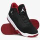 pánske tenisky (obuv) JORDAN MAX AURA 2 ck6636-016 farba čierna