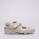 dámske tenisky (obuv) WMNS NIKE AIR RIFT LACE hm8288-100 farba béžová