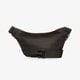dámska taška ADIDAS TAŠKA WAISTBAG L hd7059 farba viacfarebná