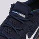 pánske tenisky (obuv) NIKE AIR VAPORMAX 2023 FLYKNIT  dv1678-401 farba tmavomodrá