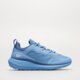pánske tenisky (obuv) LACOSTE ACTIVE 4851 222 1 744sma011811c farba modrá