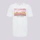 pánske tričko NIKE TRIČKO M NSW CLUB TEE PHOTO iv4888-100 farba biela