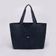 dámska taška ELLESSE TAŠKA SATALINI TOTE BAG NAVY saza3913429 farba tmavomodrá