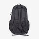 dámsky ruksak NIKE RUKSAK NIKE SPORTSWEAR RPM ba5971-014 farba čierna