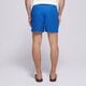 pánske šortky NIKE SWIM ŠORTKY  ESSENTIAL 5" nessa560-494 farba modrá