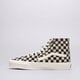 pánske skate obuv VANS SK8 HI TAPPERED vn0a5kru705 farba biela