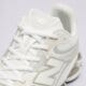 pánske tenisky (obuv) NEW BALANCE 2000 u20004g farba sivá