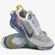 pánske tenisky (obuv) NIKE AIR VAPORMAX 2020 FK cj6740-001 farba sivá