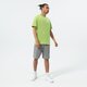 pánske tričko NIKE TRIČKO SPORTSWEAR CLUB ar4997-332 farba zelená