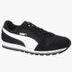 pánske tenisky (obuv) PUMA ST RUNNER NL  35673807 farba čierna