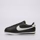 dámske tenisky (obuv) NIKE CORTEZ  dn1791-001 farba čierna