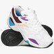 dámske tenisky (obuv) REEBOK AZTREK 96 dv9397 farba biela