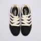 dámske tenisky (obuv) ADIDAS TOKYO MJ W jr4790 farba čierna
