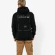 pánska mikina ADIDAS MIKINA GRP OTH HOODY KAVAL dx3721 farba čierna
