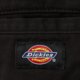 pánske nohavice DICKIES NOHAVICE  247 LOOSE ELASTICATED WORK PANT dk0a8du8blk farba čierna