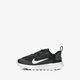 detské tenisky (obuv) NIKE REPOSTO da3267-012 farba čierna