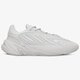 dámske tenisky (obuv) ADIDAS OZELIA h04252 farba sivá