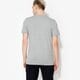 pánske tričko PUMA TRIČKO SS SNEAKER PHOTO TEE 59093503 farba sivá