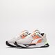 pánske tenisky (obuv) PUMA PUMA MIRAGE SPORT TECH 383107-14 farba sivá