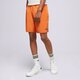 pánske šortky ADIDAS ŠORTKY  ADV WOVEN SHORT hr4259 farba bordová