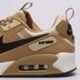 pánske tenisky (obuv) NIKE AIR MAX 90 DRIFT SC io1908-297 farba hnedá