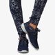 NIKE WMNS FREE VIRITOUS  725060402 farba tmavomodrá