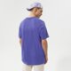 pánske tričko ADIDAS TRIČKO ESSENTIAL TEE he9446 farba fialová
