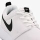 dámske tenisky (obuv) NIKE W ROSHE ONE 844994-101 farba biela