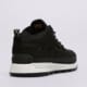 detská outdoorová obuv TIMBERLAND FIELD TREKKER LOW tb0a2gkt0151 farba čierna