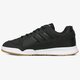 pánske tenisky (obuv) ADIDAS A.R. TRAINER ee5404 farba čierna
