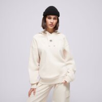 ADIDAS MIKINA S KAPUCŇOU ESS HOODIE