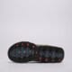 dámske tenisky (obuv) NIKE W AIR MAX DN8 LTR ih3863-202 farba hnedá