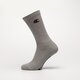 pánske ponožky CHAMPION PONOŽKY 3PK CREW SOCKS u24558em006 farba viacfarebná