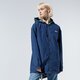 Prechodná bunda dámska (jarná/jesenná) VANS BUNDA WM MERCY REVERSIBLE PARKA MULTI TROPIC vn0a34fmvd11 farba viacfarebná