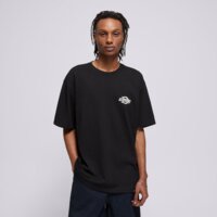 DICKIES TRIČKO WOOD LOGO TEE
